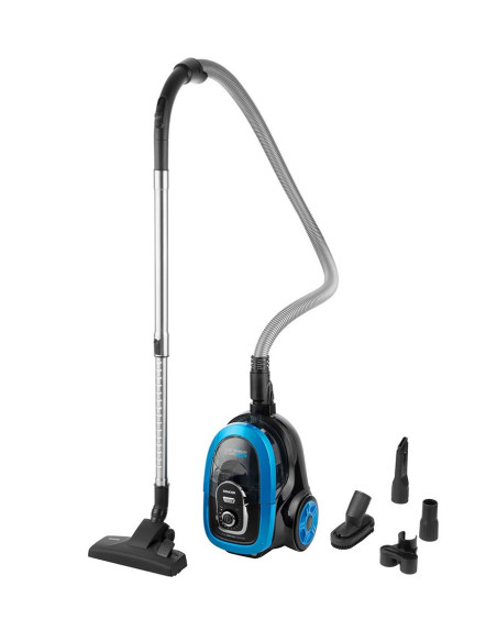 Прахосмукачка Sencor SVC-1035TQ