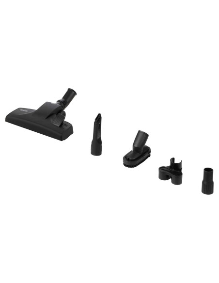 Прахосмукачка Sencor SVC-1035TQ