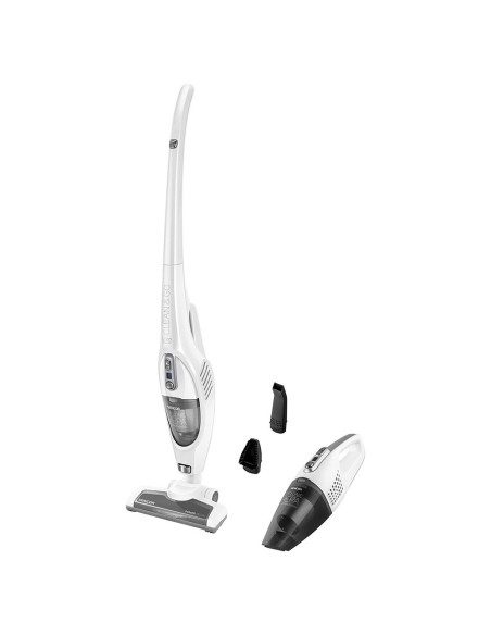 Прахосмукачка Sencor SVC-7811WH