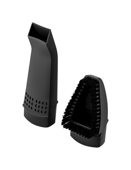 Прахосмукачка Sencor SVC-7811WH