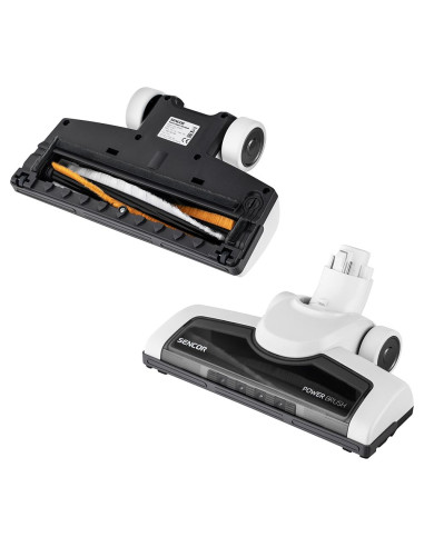 Прахосмукачка Sencor SVC-7811WH