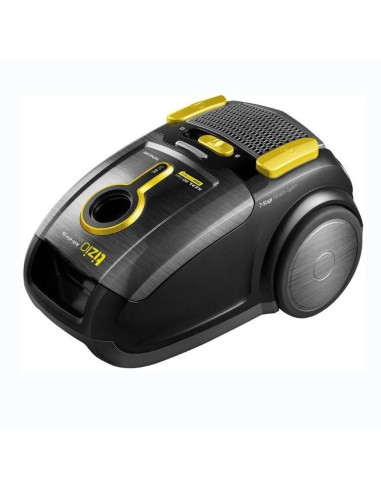 Прахосмукачка Sencor SVC-8YL-EUE2