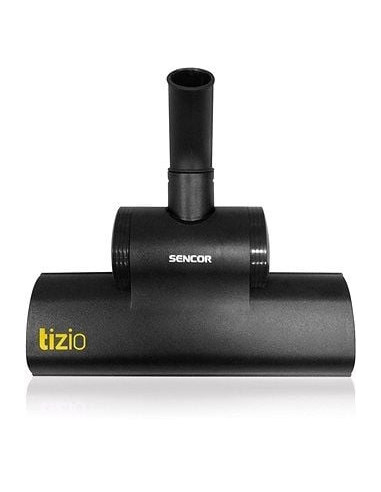 Прахосмукачка Sencor SVC-8YL-EUE2