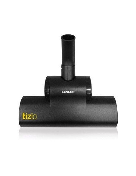 Прахосмукачка Sencor SVC-8YL-EUE2