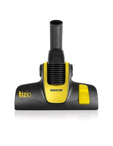 Прахосмукачка Sencor SVC-8YL-EUE2
