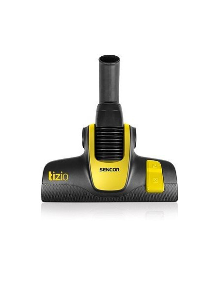 Прахосмукачка Sencor SVC-8YL-EUE2