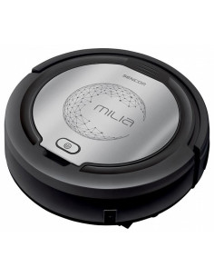 Прахосмукачка Sencor SRV-1000SL робот
