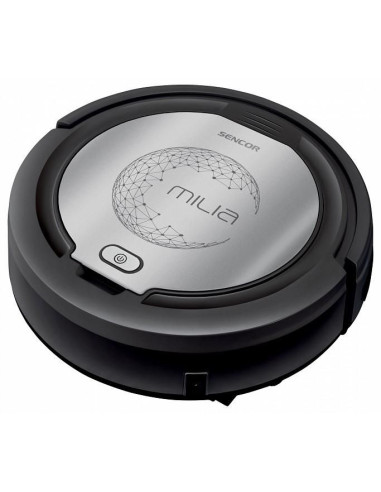 Прахосмукачка Sencor SRV-1000SL робот