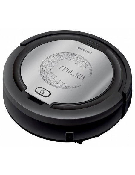 Прахосмукачка Sencor SRV-1000SL робот