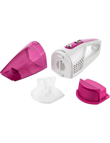 Прахосмукачка Sencor SVC-7612VT