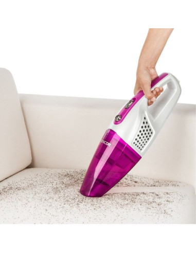 Прахосмукачка Sencor SVC-7612VT