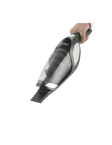 Прахосмукачка First FA-5541-3-GR