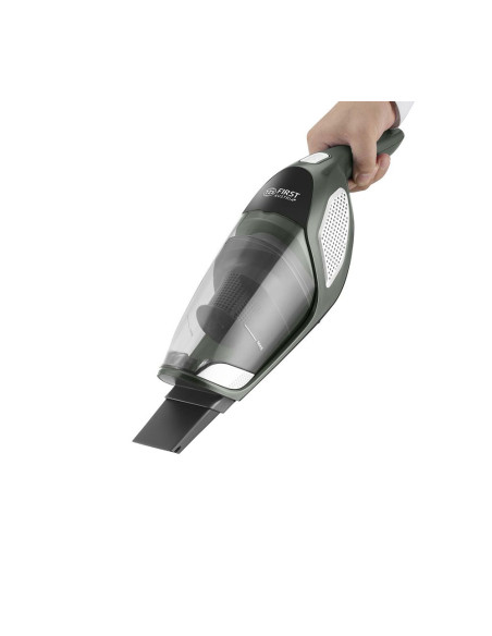 Прахосмукачка First FA-5541-3-GR