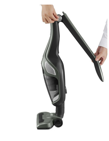 Прахосмукачка First FA-5541-3-GR