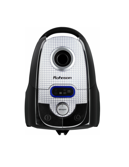 Прахосмукачка Rohnson R-1560