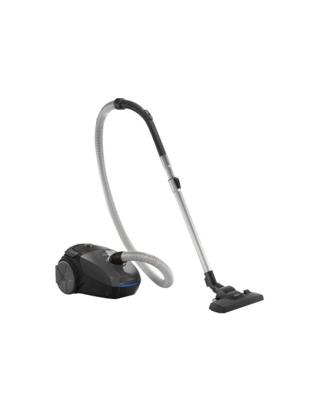 Прахосмукачка Philips FC8244/09