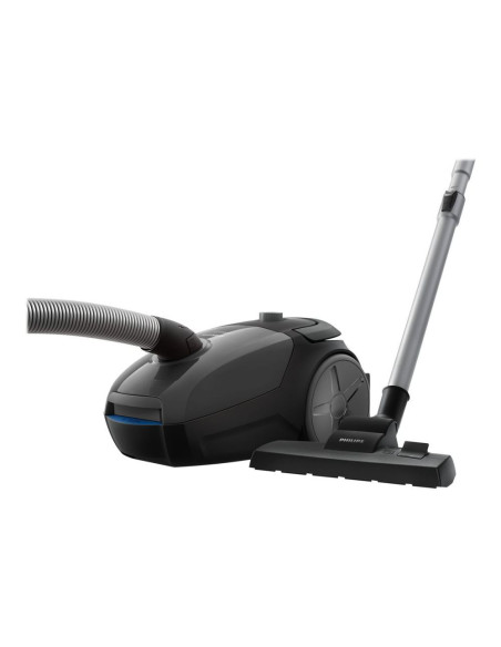 Прахосмукачка Philips FC8244/09