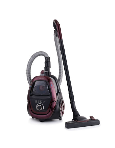 Прахосмукачка Rohnson R-1260