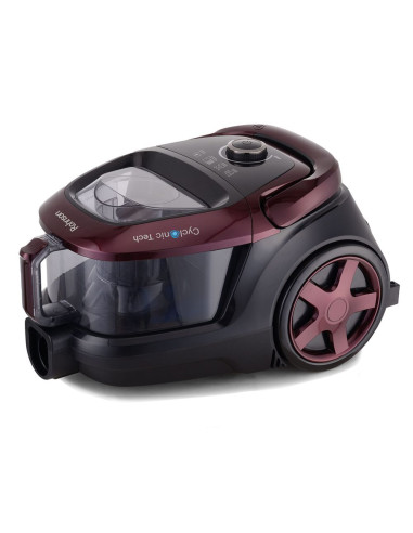 Прахосмукачка Rohnson R-1260