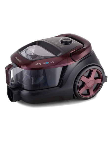 Прахосмукачка Rohnson R-1260