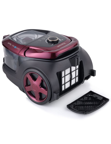 Прахосмукачка Rohnson R-1260