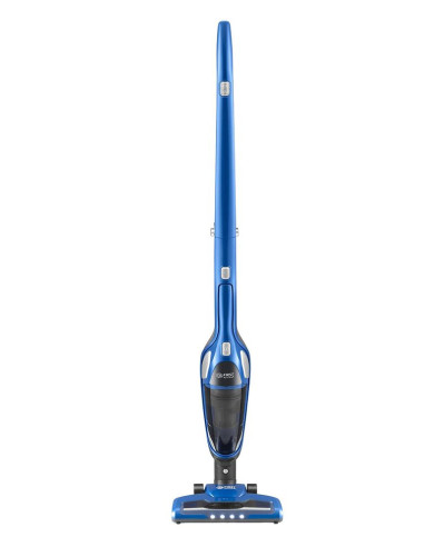 Прахосмукачка First FA-5541-3-BU