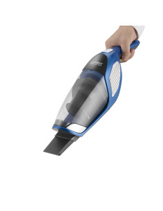 Прахосмукачка First FA-5541-3-BU 2