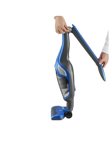 Прахосмукачка First FA-5541-3-BU