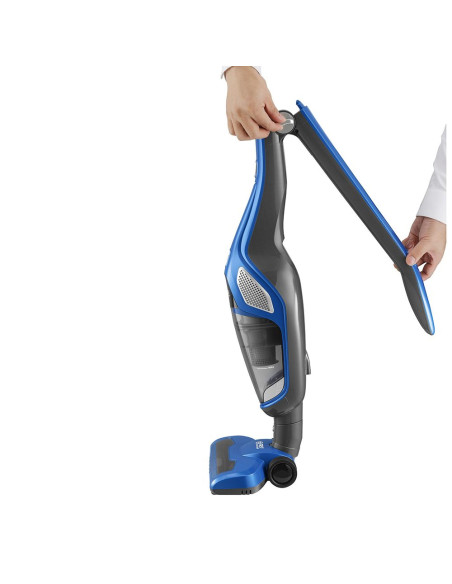 Прахосмукачка First FA-5541-3-BU