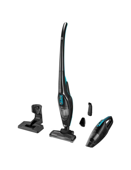 Прахосмукачка Sencor SVC-7822TQ