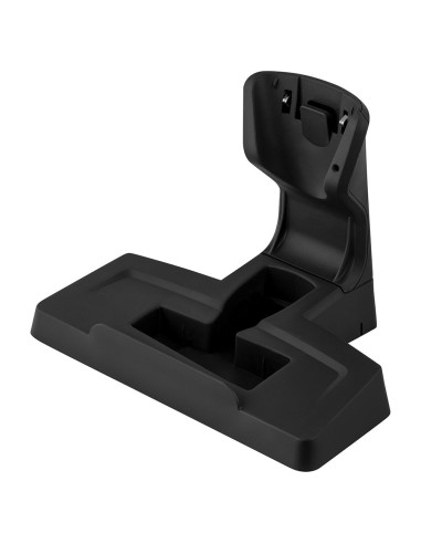 Прахосмукачка Sencor SVC-7822TQ