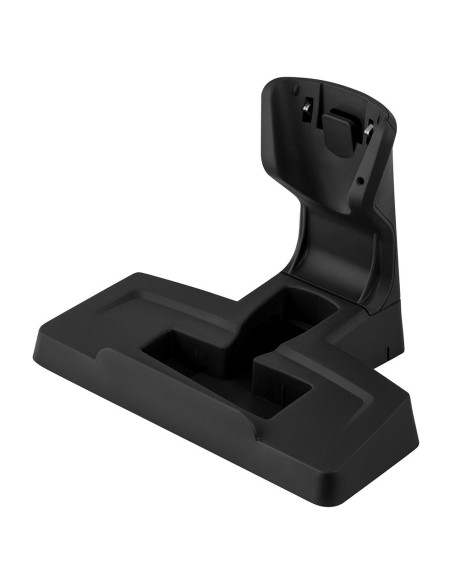 Прахосмукачка Sencor SVC-7822TQ