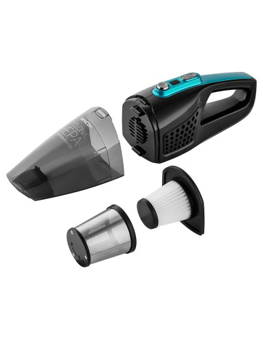 Прахосмукачка Sencor SVC-7822TQ