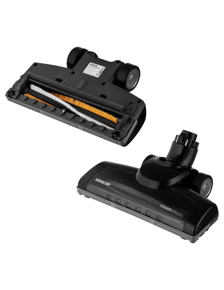 Прахосмукачка Sencor SVC-7822TQ