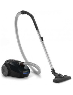 Прахосмукачка Philips FC8241/09