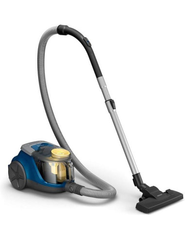 Прахосмукачка Philips XB-2125/09