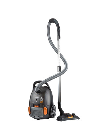 Прахосмукачка Sencor SVC-8300TI