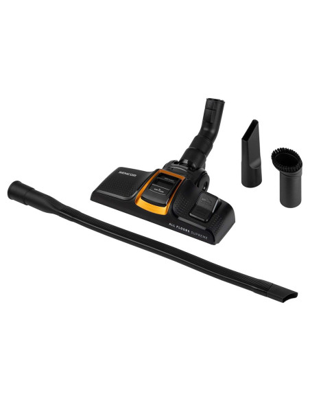 Прахосмукачка Sencor SVC-8300TI