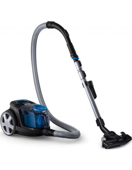 Прахосмукачка Philips FC9331/09