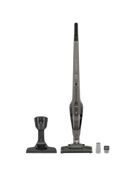 Прахосмукачка Sencor SVC-8621TI