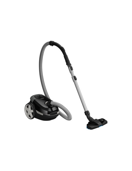 Прахосмукачка Philips XD-3112/09