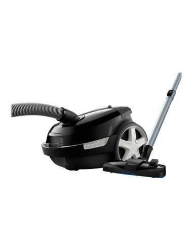 Прахосмукачка Philips XD-3112/09