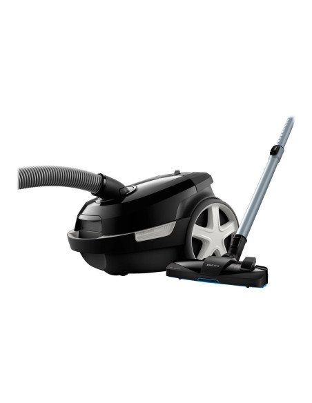Прахосмукачка Philips XD-3112/09