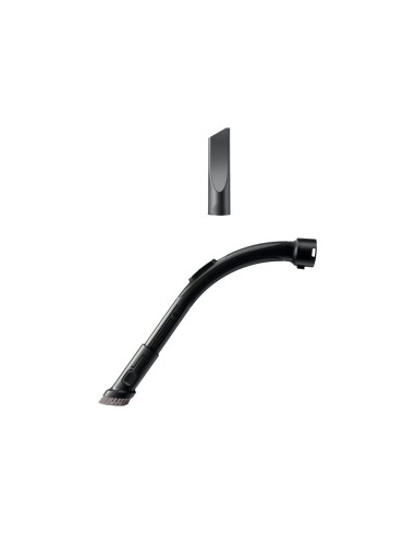 Прахосмукачка Philips XD-3112/09