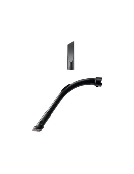 Прахосмукачка Philips XD-3112/09