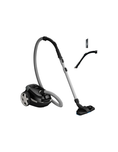 Прахосмукачка Philips XD-3112/09