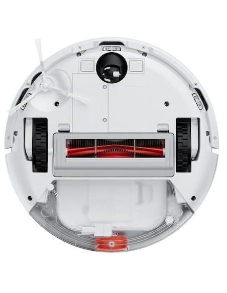 Прахосмукачка Xiaomi BHR-6783 EU