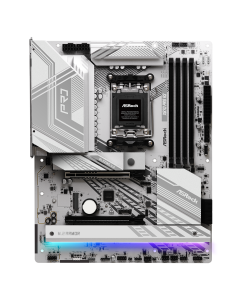 Дънна платка ASROCK X870 PRO RS, Socket AM5