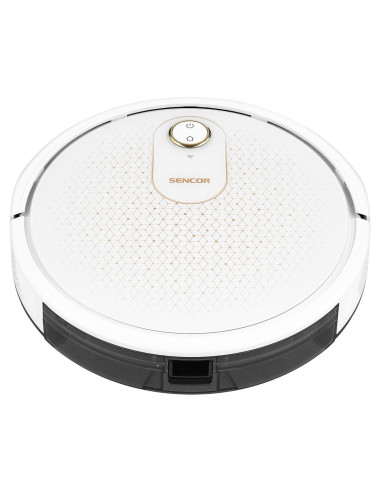 Прахосмукачка Sencor SRV-4550WH