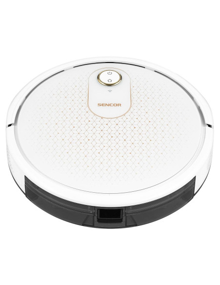 Прахосмукачка Sencor SRV-4550WH